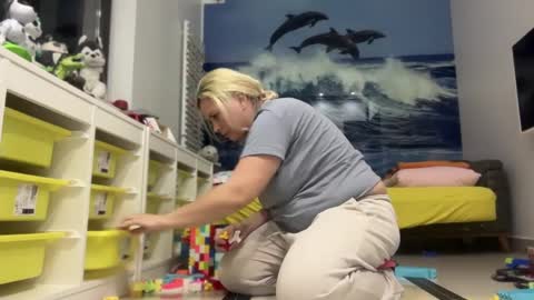 Snapshot of kiradivine chatting on 01.30.25 KiraDivine online show from 01.30.25