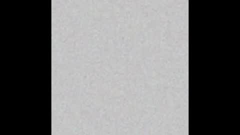 Snapshot of kiradivine chatting on 01.05.26 KiraDivine online show from 01.05.26