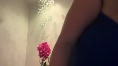 Snapshot of kiradivine chatting on 02.02.26 KiraDivine online show from 02.02.26