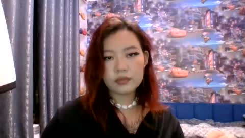 Kira online show from 09.15.25