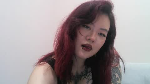 Kira online show from 06.21.26