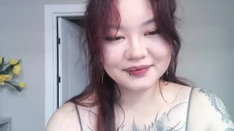 Kira online show from 06.23.26