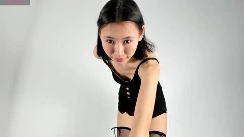 kiraeko online show from 03.04.26