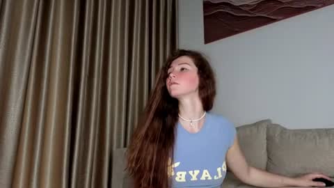 love you online show from 06.29.26