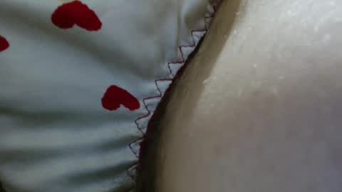 KiraGoldens online show from 11.22.25