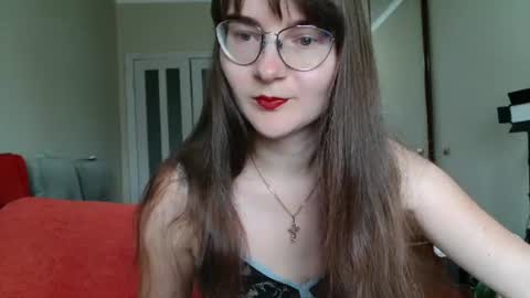Snapshot of kiragoldens chatting on 06.30.26 KiraGoldens online show from 06.30.26