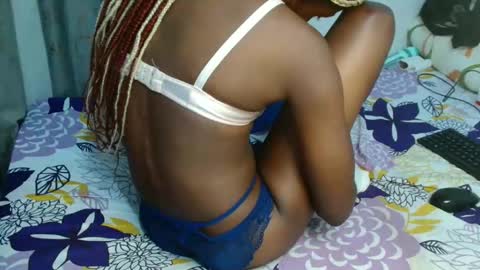 kirah_hot online show from 10.11.25