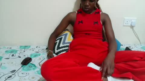kirah_hot online show from 05.29.26
