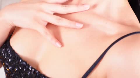 kira online show from 12.10.24