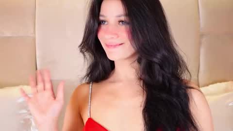 kira online show from 10.30.25