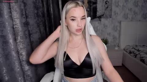 kirakrox online show from 09.14.25