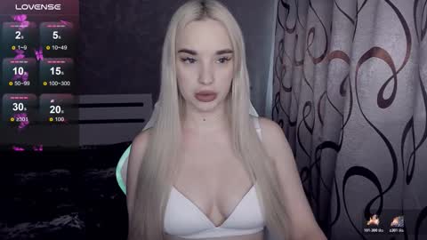 kirakrox online show from 03.02.26