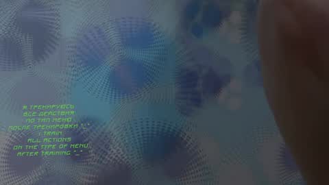 Kira    online show from 01.05.25