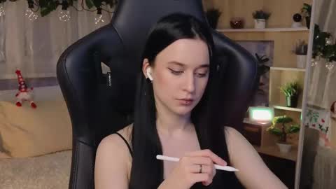 Kira    online show from 02.09.25