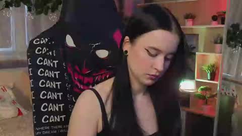 Kira    online show from 03.06.25