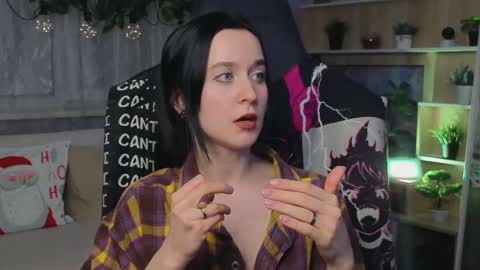 Kira    online show from 03.12.25