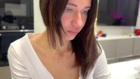 kirallove online show from 01.07.26