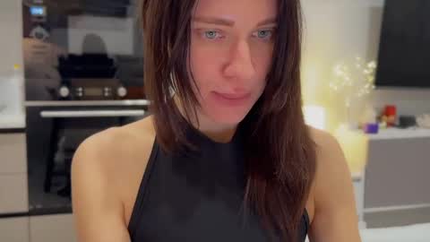 kirallove online show from 01.08.26