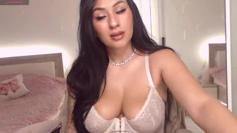 kiramaes online show from 02.16.26