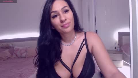 kiramaes online show from 03.28.26