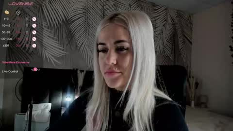 Kira online show from 03.20.26