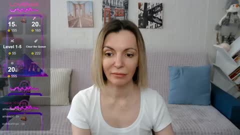 kiramartins cat online show from 12.15.24