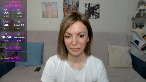 kiramartins cat online show from 02.05.25