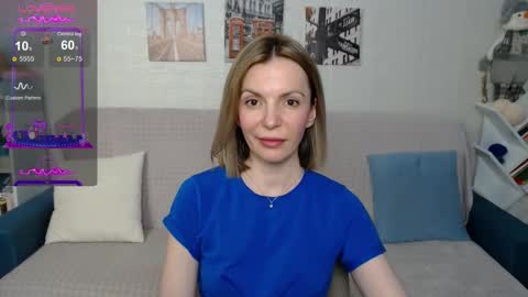 kiramartins cat online show from 02.07.25