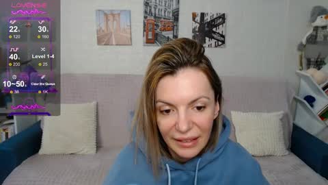 kiramartins cat online show from 03.11.25