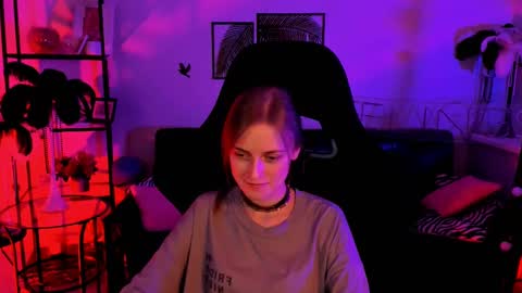 Kira online show from 02.19.25