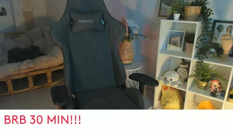 Kira online show from 03.02.25