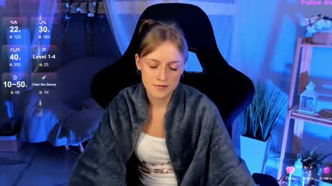 Kira online show from 09.27.25