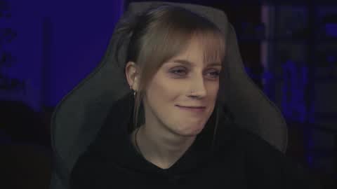 Kira online show from 02.03.26