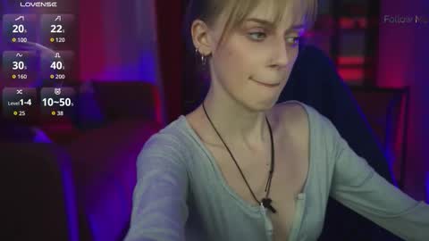 Kira online show from 02.11.26