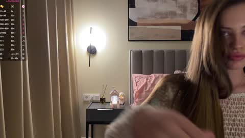 Kira online show from 12.06.24