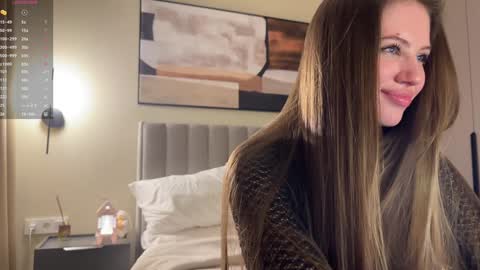 Kira online show from 12.26.24