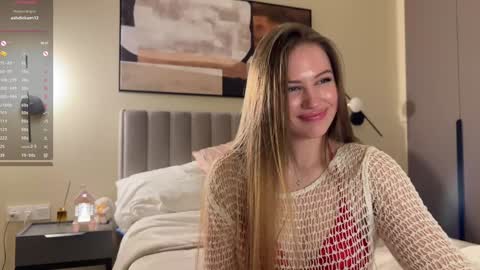 Kira online show from 01.24.25