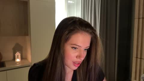 Kira online show from 10.20.25