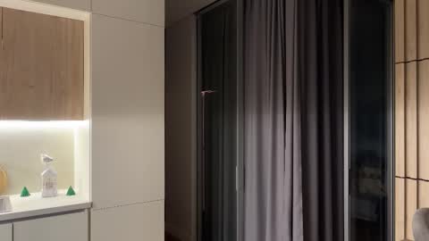 Kira online show from 11.23.25