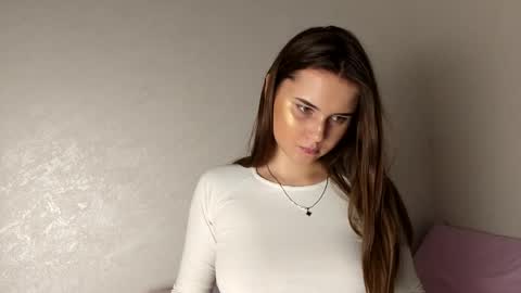 Emily online show from 03.28.26