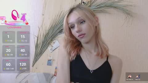 Snapshot of kirana_hayes chatting on 04.01.26 Kira online show from 04.01.26