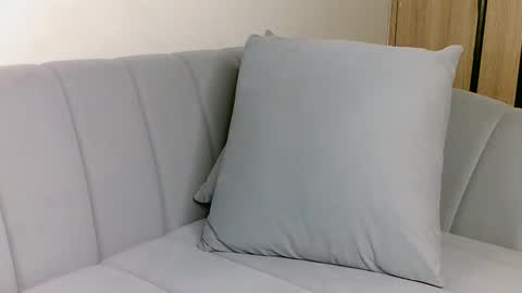 Snapshot of kirandeep131 chatting on 03.03.26 Kirandeep Kaur online show from 03.03.26