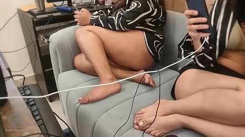 Snapshot of kirandeep131 chatting on 03.23.26 Kirandeep Kaur online show from 03.23.26