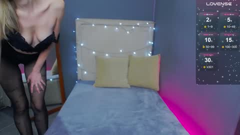 KiraNigt online show from 01.23.25