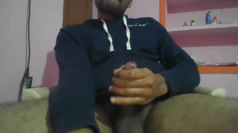 Snapshot of kirankrj12 chatting on 12.18.24 Jasper online show from 12.18.24