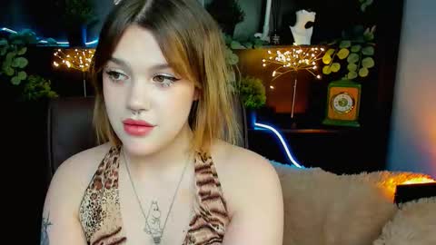 kirarid online show from 11.01.25