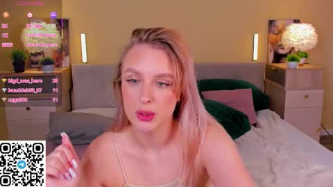 Kira online show from 02.03.26