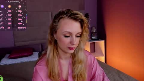 Kira online show from 03.01.26