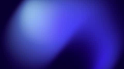 kiraskys_ online show from 12.23.25