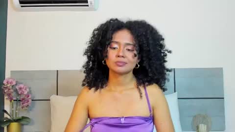 kiraspell online show from 07.31.26